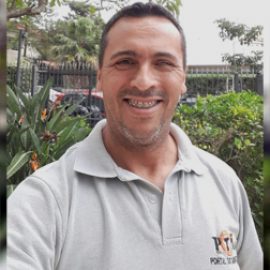 Montador de Móveis 26.565.002