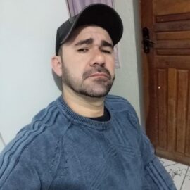 Ferraz de Vasconcelos SP 26.183.001