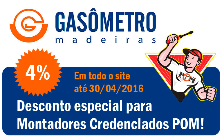 Campanha-Gasometro-Madeiras
