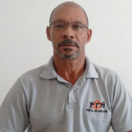 Montador de Móveis 26.632.001