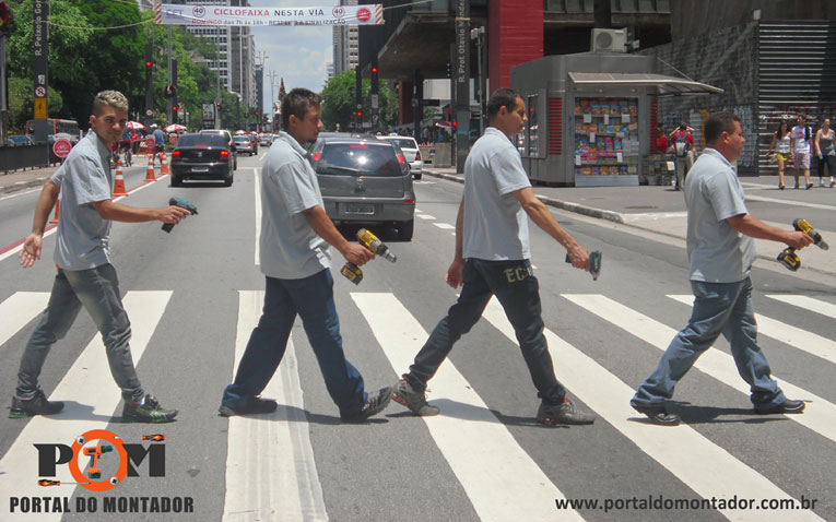montador-de-moveis-proffissional-pom