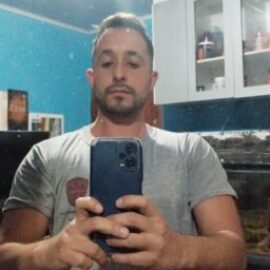 Arujá SP 26.045.001
