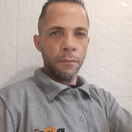 Hortolândia SP 26.220.001