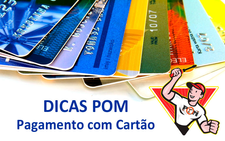 pagamento-com-cartao-credito-debito