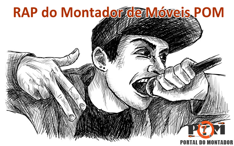 rap-do-montador-de-moveis-pom