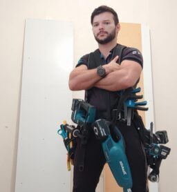 Florianópolis SC 24.089.002