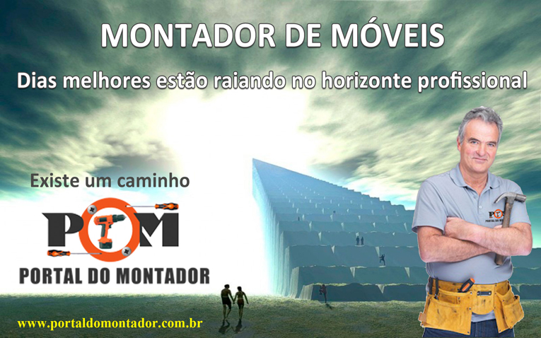 caminho-montador-de-moveis-pom