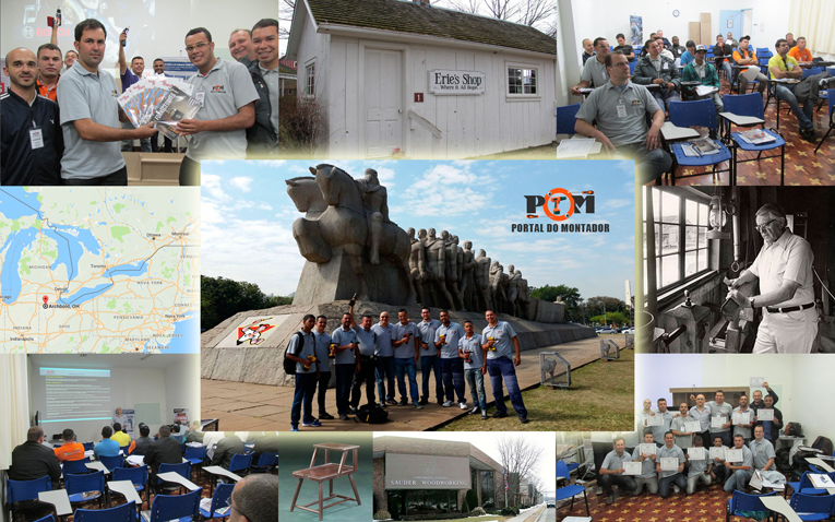 dia-do-montador-de-moveis-06-de-agosto-pom