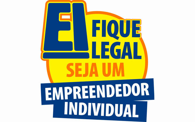 montador-de-moveis-pessoa-juridica