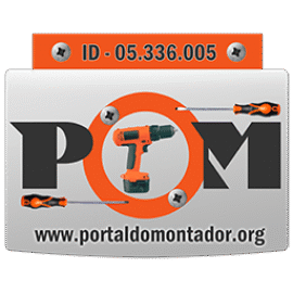 Salvador BA 05.336.005