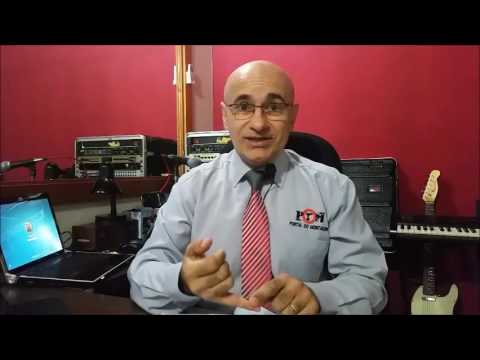 montagem de móveis orçamento pom