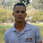 Montador de Móveis 26.547.002