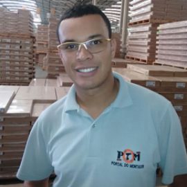 Montador de Móveis 26.565.016