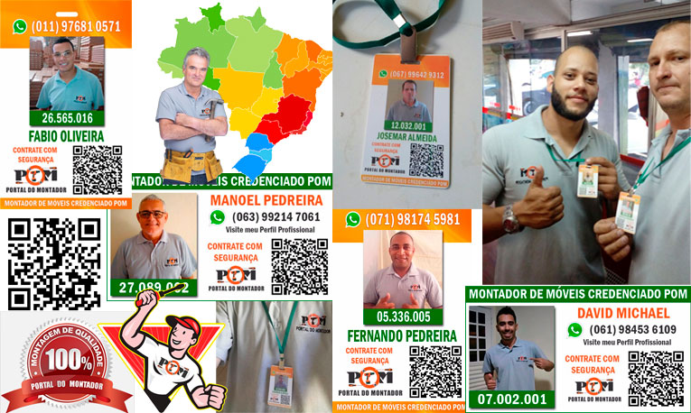 montador-de-moveis-cracha-pom