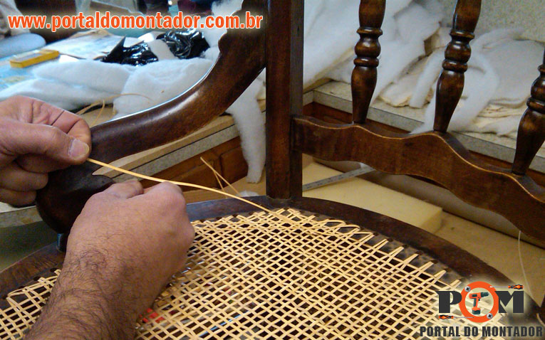reforma-pequenos-reparos-de-moveis