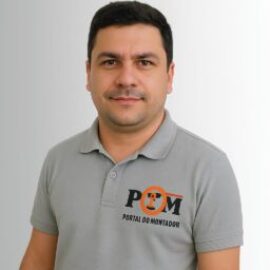 Curitiba PR 18.095.001