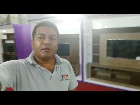 montador de moveis rj (021) 2018-1033