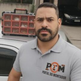 São Bernardo do Campo SP 26.547.003