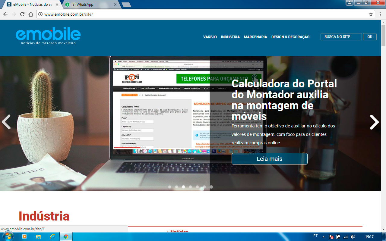 calculadora-montagem-pom-destaque-emobile
