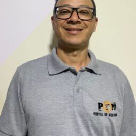Vitória ES 08.078.001