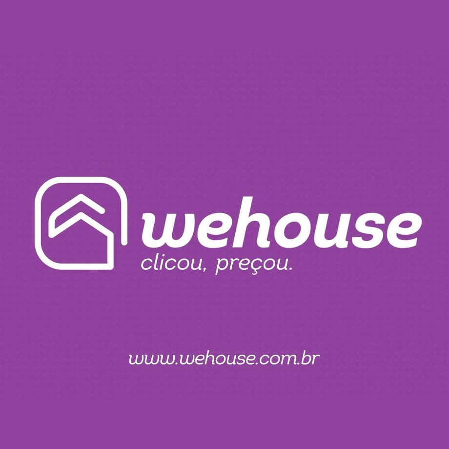 Orçamento Montagem de Móveis WeHouse