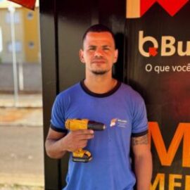 Campo Grande MS 12.020.002
