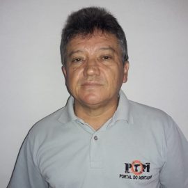 São José do Rio Preto SP 26.559.002