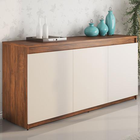 Balcão Buffet