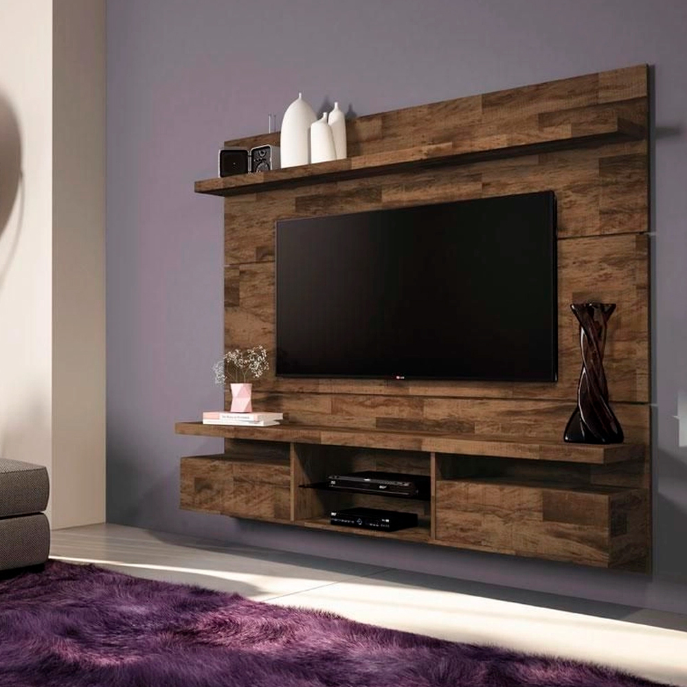 Painel de TV