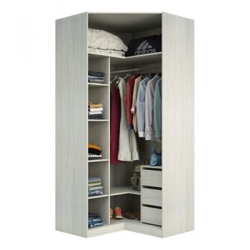 Closet Roupeiro