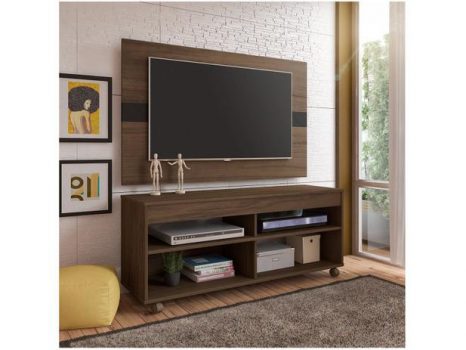 Rack e Painel para TV