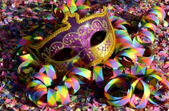 Aproveite o Feriado de Carnaval para montagem de Móveis