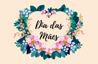 Montagem de Móveis para o dia das Mães é no Portal do Montador (POM)