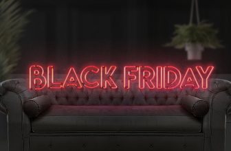 Black Friday chegando e você precisando de montador de móveis?