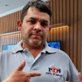 Brasília DF 07.002.002