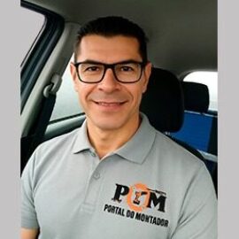Uberlândia MG 11.825.002