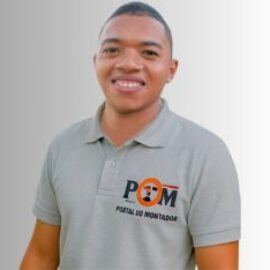 Araraquara SP 26.037.001