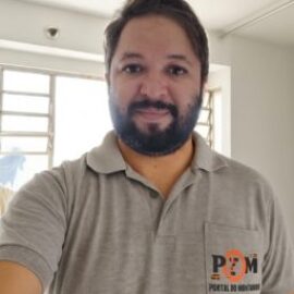 Osasco SP 26.390.001