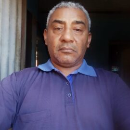 Teresina PI 17.216.001