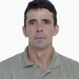 Jacareí SP 26.280.001