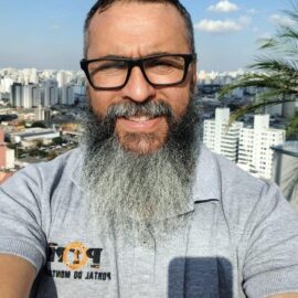 São Paulo SP 26.565.002