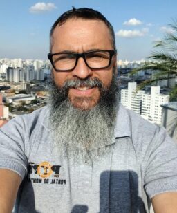 São Paulo SP 26.565.002