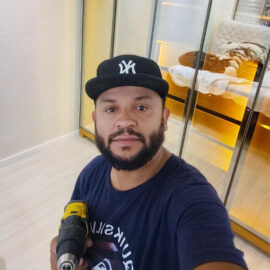 São Paulo SP 26.565.037