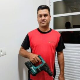 Curitiba PR 18.095.004