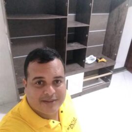 Campina Grande PB  15.050.001