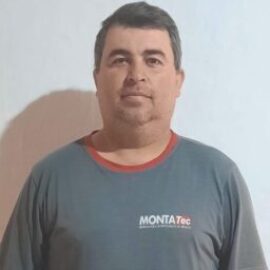 Bauru SP 26.068.001
