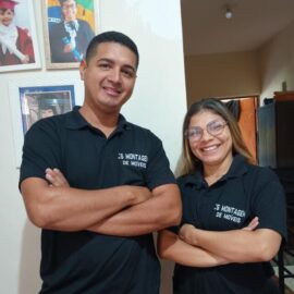Jundiaí SP 26.296.001