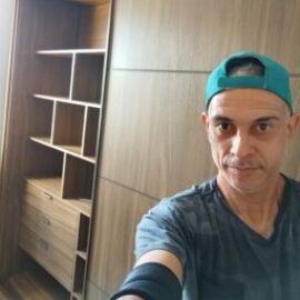 Maringá PR 18.211.002