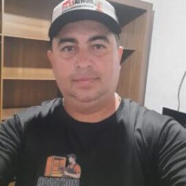 Bauru SP 26.068.001