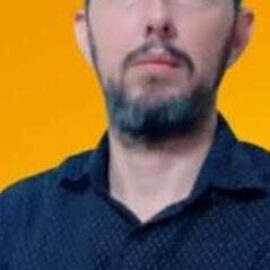 Presidente Prudente SP 26.467.001
